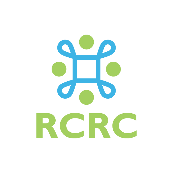 RCRC